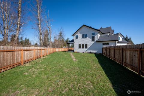 820 Cedar Crest Ct, Everson, WA 98247 photo 30