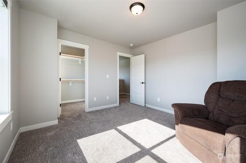 820 Cedar Crest Ct, Everson, WA 98247 photo 23