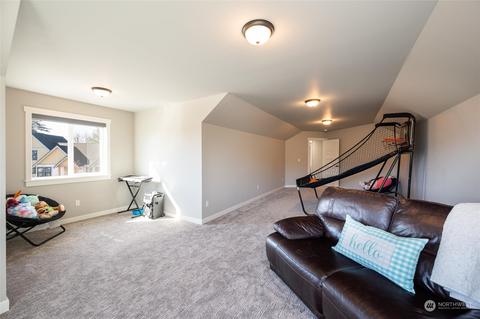 820 Cedar Crest Ct, Everson, WA 98247 photo 15