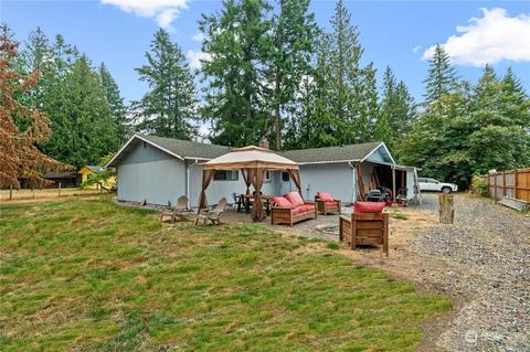 5819 208th St E, Spanaway, WA 98387 photo 20