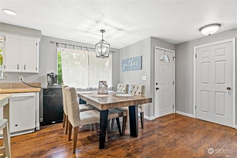 5819 208th St E, Spanaway, WA 98387 photo 8