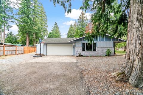 5819 208th St E, Spanaway, WA 98387 photo 2