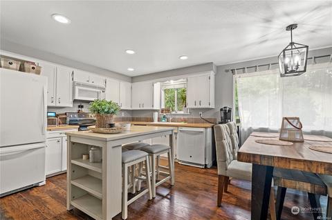 5819 208th St E, Spanaway, WA 98387 photo 7