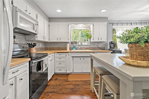 5819 208th St E, Spanaway, WA 98387 photo 9