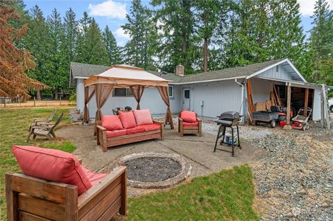 5819 208th St E, Spanaway, WA 98387 photo 19