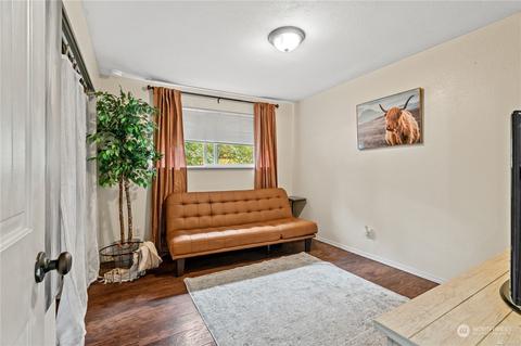 5819 208th St E, Spanaway, WA 98387 photo 14