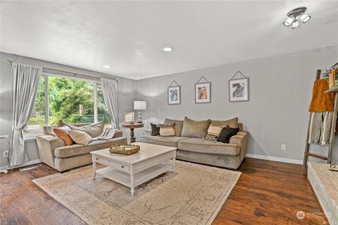 5819 208th St E, Spanaway, WA 98387 photo 11