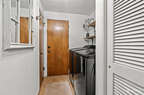 5819 208th St E, Spanaway, WA 98387 photo 17