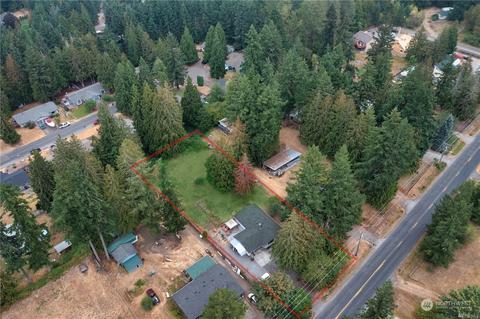5819 208th St E, Spanaway, WA 98387 photo 21
