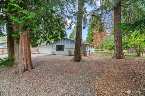 5819 208th St E, Spanaway, WA 98387 photo 18