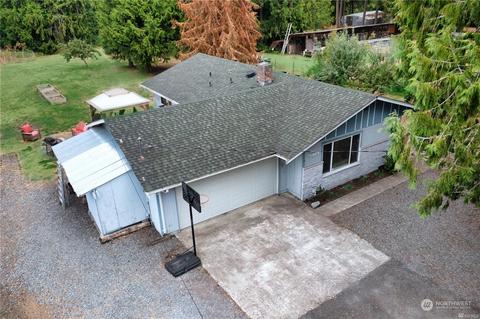 5819 208th St E, Spanaway, WA 98387 photo 3