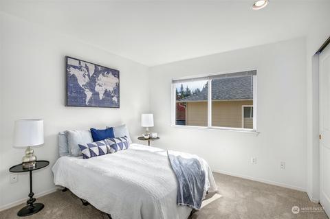 16230 34th Dr SE, Mill Creek, WA 98012 photo 23