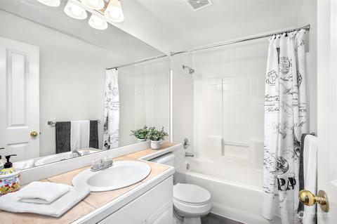 16230 34th Dr SE, Mill Creek, WA 98012 photo 18