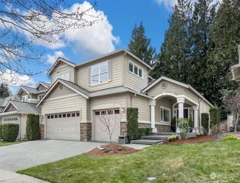 16230 34th Dr SE, Mill Creek, WA 98012 photo 1