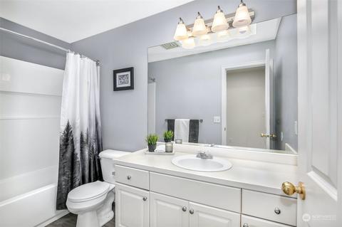 16230 34th Dr SE, Mill Creek, WA 98012 photo 24