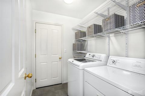 16230 34th Dr SE, Mill Creek, WA 98012 photo 19
