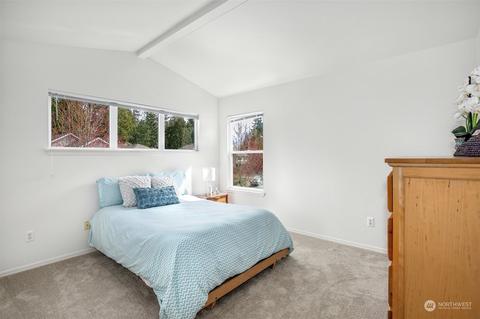 16230 34th Dr SE, Mill Creek, WA 98012 photo 25