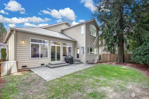 16230 34th Dr SE, Mill Creek, WA 98012 photo 27