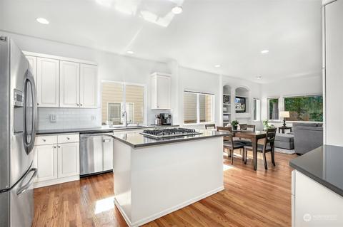 16230 34th Dr SE, Mill Creek, WA 98012 photo 9