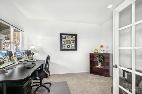 16230 34th Dr SE, Mill Creek, WA 98012 photo 16