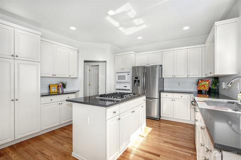 16230 34th Dr SE, Mill Creek, WA 98012 photo 11