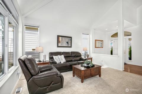 16230 34th Dr SE, Mill Creek, WA 98012 photo 6