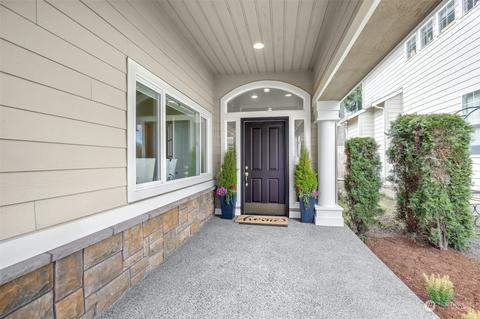 16230 34th Dr SE, Mill Creek, WA 98012 photo 2