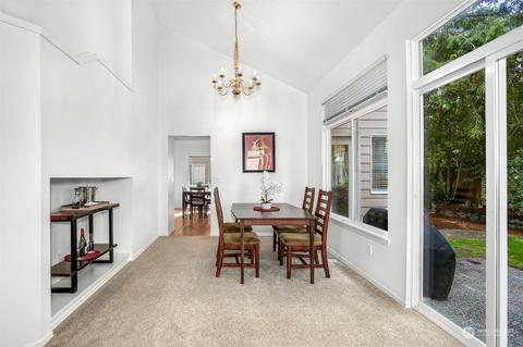 16230 34th Dr SE, Mill Creek, WA 98012 photo 8