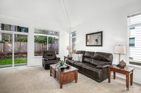16230 34th Dr SE, Mill Creek, WA 98012 photo 5