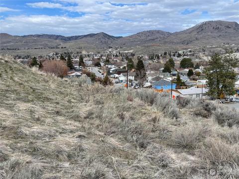 0 Nna E Prospect St, Chelan, WA 98816