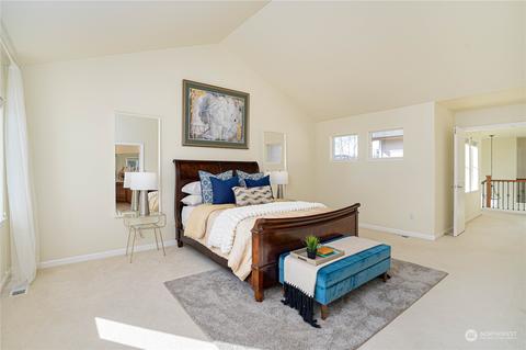 14506 38th Dr SE, Mill Creek, WA 98012 photo 20