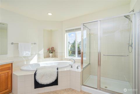 14506 38th Dr SE, Mill Creek, WA 98012 photo 23