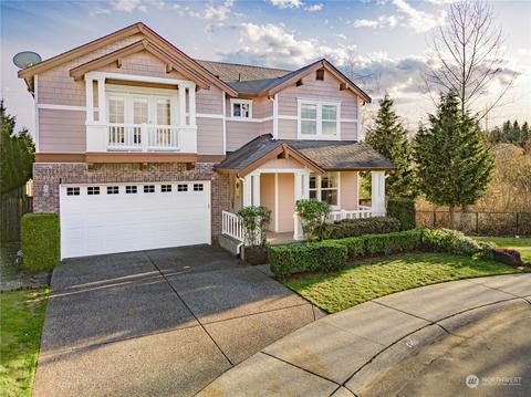 14506 38th Dr SE, Mill Creek, WA 98012 photo 2