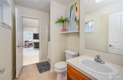 14506 38th Dr SE, Mill Creek, WA 98012 photo 33