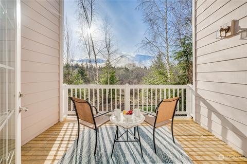 14506 38th Dr SE, Mill Creek, WA 98012 photo 15