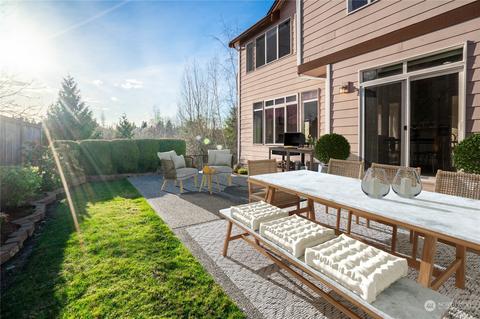 14506 38th Dr SE, Mill Creek, WA 98012 photo 37