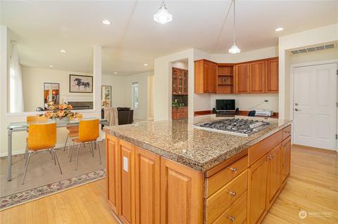 14506 38th Dr SE, Mill Creek, WA 98012 photo 8