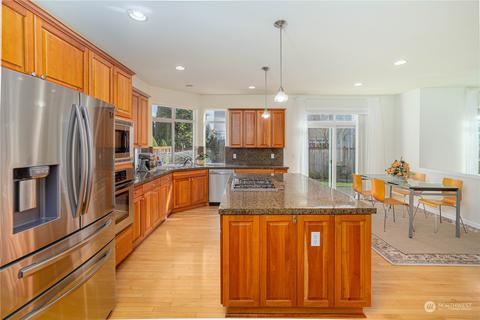 14506 38th Dr SE, Mill Creek, WA 98012 photo 9