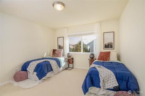 14506 38th Dr SE, Mill Creek, WA 98012 photo 29