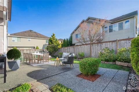 14506 38th Dr SE, Mill Creek, WA 98012 photo 38