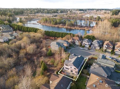 14506 38th Dr SE, Mill Creek, WA 98012 photo 40