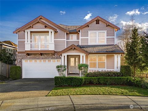 14506 38th Dr SE, Mill Creek, WA 98012 photo 1