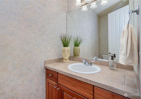 14506 38th Dr SE, Mill Creek, WA 98012 photo 16