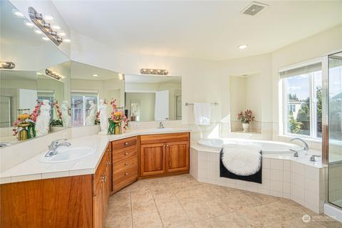 14506 38th Dr SE, Mill Creek, WA 98012 photo 22