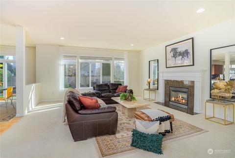 14506 38th Dr SE, Mill Creek, WA 98012 photo 3