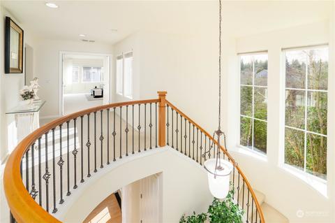 14506 38th Dr SE, Mill Creek, WA 98012 photo 18