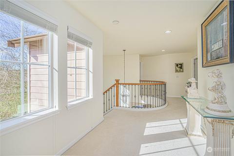 14506 38th Dr SE, Mill Creek, WA 98012 photo 26