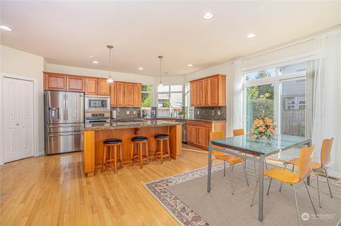 14506 38th Dr SE, Mill Creek, WA 98012 photo 7
