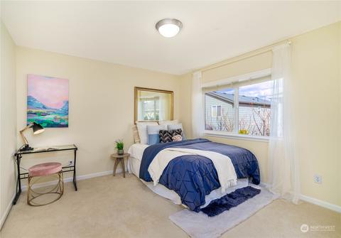14506 38th Dr SE, Mill Creek, WA 98012 photo 27