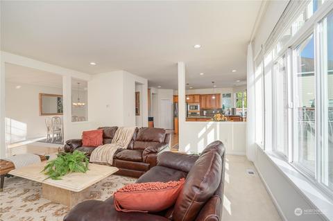 14506 38th Dr SE, Mill Creek, WA 98012 photo 5